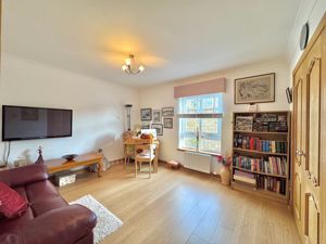 Photo 5- click for photo gallery